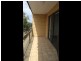 1/22 Stanley Terrace, Taringa QLD 4068