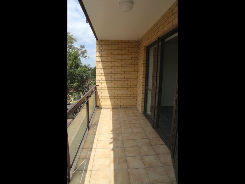 1/22 Stanley Terrace, Taringa QLD 4068