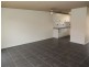 1/22 Stanley Terrace, Taringa QLD 4068
