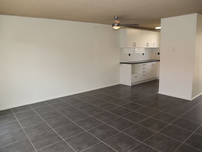 1/22 Stanley Terrace, Taringa QLD 4068