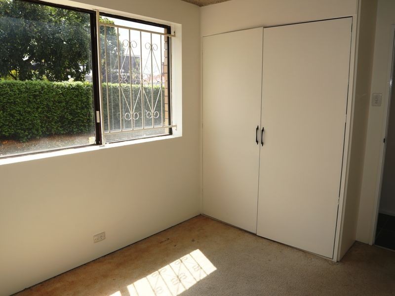 1/22 Stanley Terrace, Taringa QLD 4068