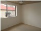 1/22 Stanley Terrace, Taringa QLD 4068