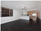 6/32 Sandford Street, St Lucia QLD 4067