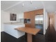 6/32 Sandford Street, St Lucia QLD 4067