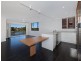 6/32 Sandford Street, St Lucia QLD 4067