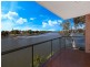 6/32 Sandford Street, St Lucia QLD 4067