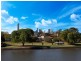 6/32 Sandford Street, St Lucia QLD 4067