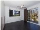 6/32 Sandford Street, St Lucia QLD 4067