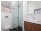 6/32 Sandford Street, St Lucia QLD 4067