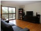 3/134 Station Road, Indooroopilly QLD 4068