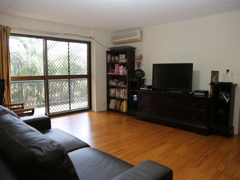 3/134 Station Road, Indooroopilly QLD 4068