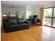 3/134 Station Road, Indooroopilly QLD 4068