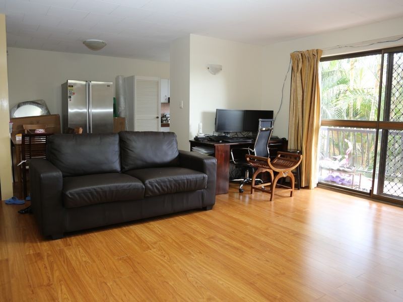 3/134 Station Road, Indooroopilly QLD 4068