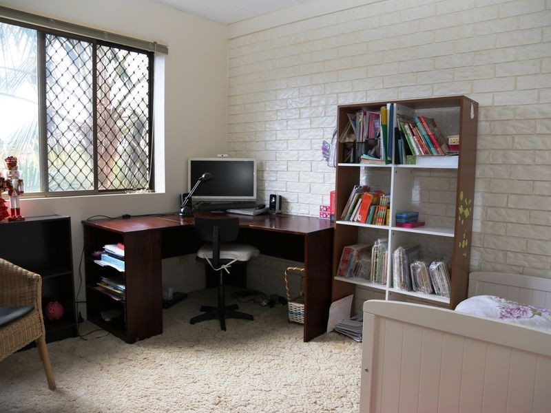 3/134 Station Road, Indooroopilly QLD 4068