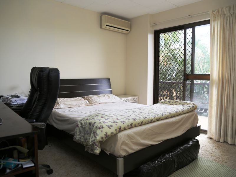 3/134 Station Road, Indooroopilly QLD 4068