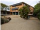 3/134 Station Road, Indooroopilly QLD 4068