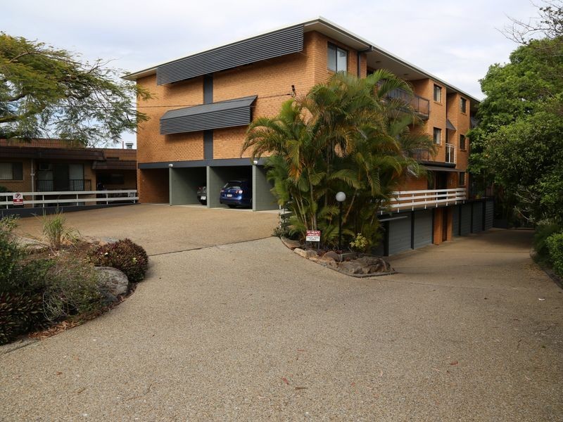 3/134 Station Road, Indooroopilly QLD 4068