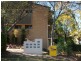 2/16 Armadale Street, St Lucia QLD 4067