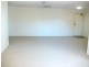 2/16 Armadale Street, St Lucia QLD 4067