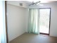 2/16 Armadale Street, St Lucia QLD 4067