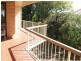 2/16 Armadale Street, St Lucia QLD 4067