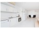 38/26 Holland Street, Toowong QLD 4066