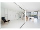 38/26 Holland Street, Toowong QLD 4066