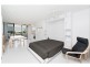 38/26 Holland Street, Toowong QLD 4066