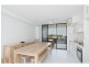 38/26 Holland Street, Toowong QLD 4066