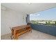 38/26 Holland Street, Toowong QLD 4066