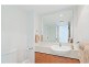 38/26 Holland Street, Toowong QLD 4066
