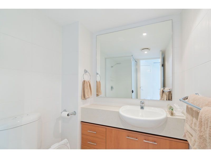 38/26 Holland Street, Toowong QLD 4066