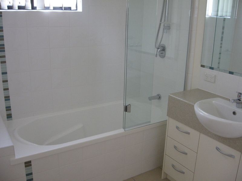 14/98 Joseph Avenue, Moggill QLD 4070