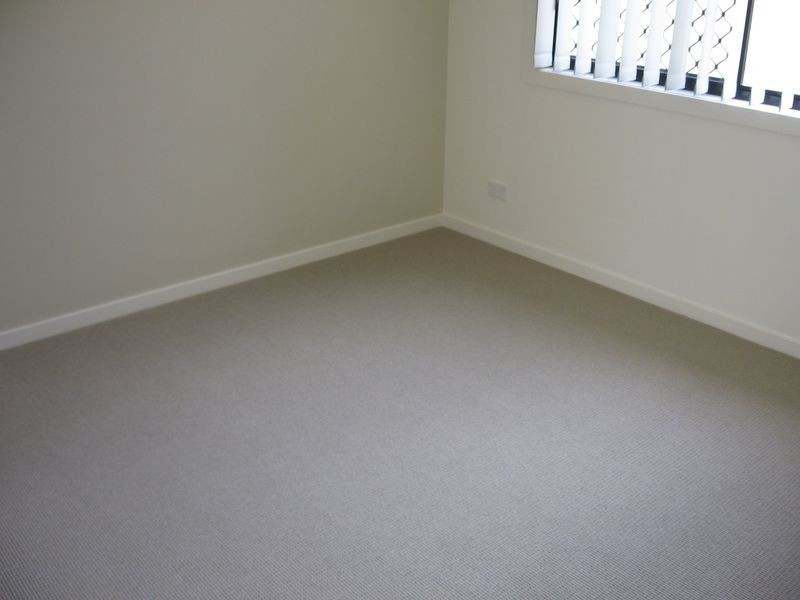 14/98 Joseph Avenue, Moggill QLD 4070