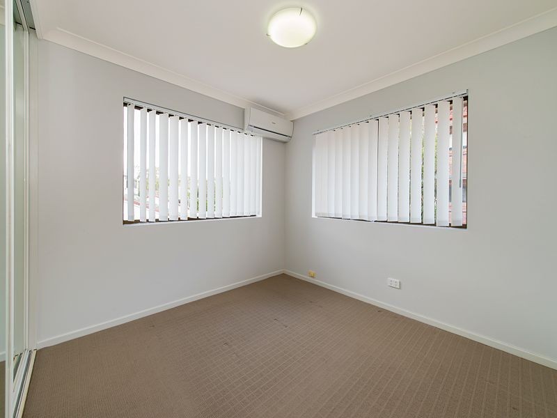 6/79 Macquarie Street, St Lucia QLD 4067