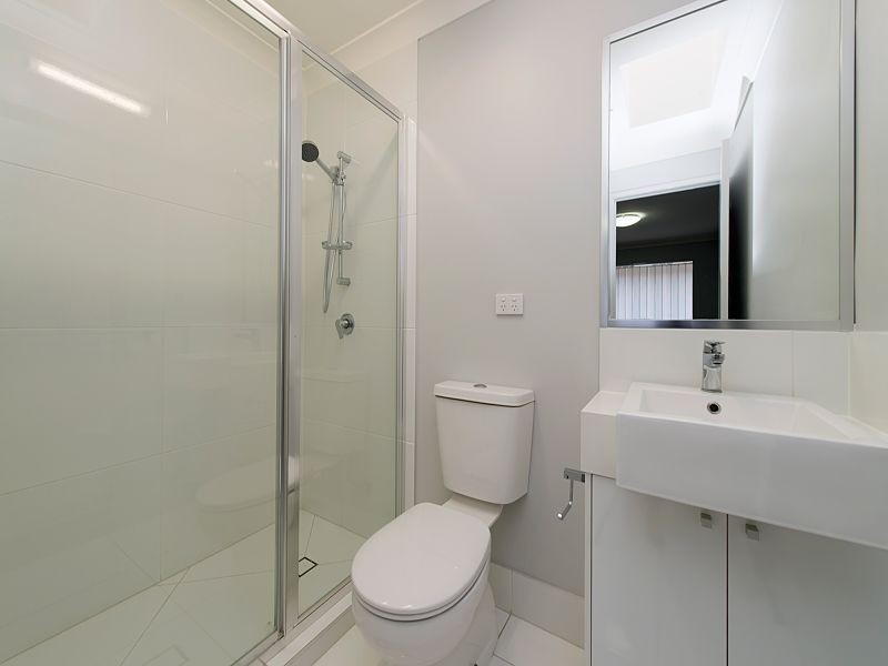 6/79 Macquarie Street, St Lucia QLD 4067