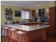61 Gilruth Road, Kenmore QLD 4069