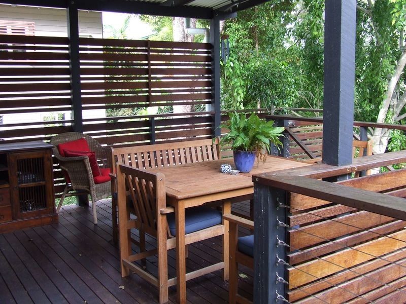 61 Gilruth Road, Kenmore QLD 4069