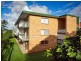 6/6 Garnet Street, Clayfield QLD 4011