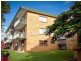 6/6 Garnet Street, Clayfield QLD 4011