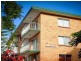 6/6 Garnet Street, Clayfield QLD 4011