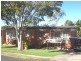 2/47 Newcross Street, Indooroopilly QLD 4068