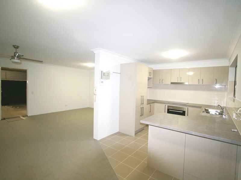 2/33 Alexandra Avenue, Taringa QLD 4068