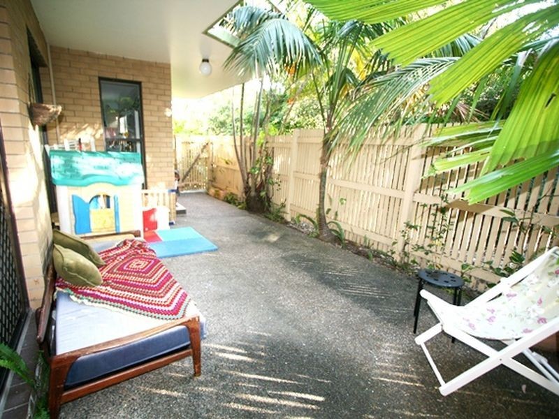 2/33 Alexandra Avenue, Taringa QLD 4068