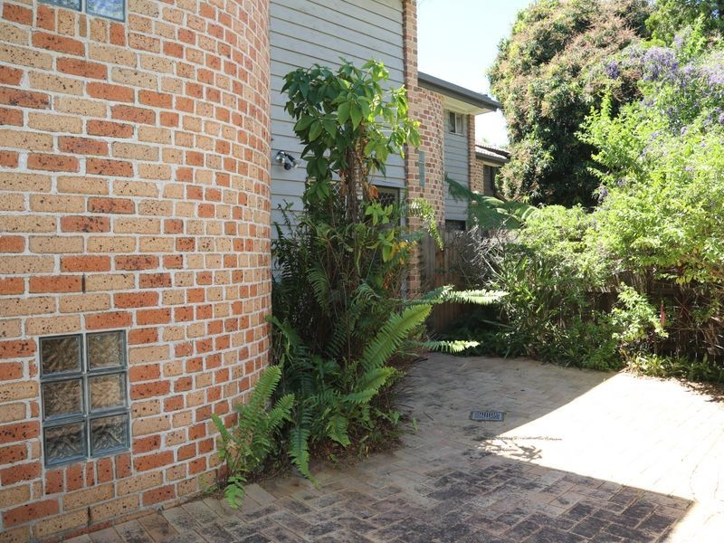 1/60 Adsett Street, Taringa QLD 4068