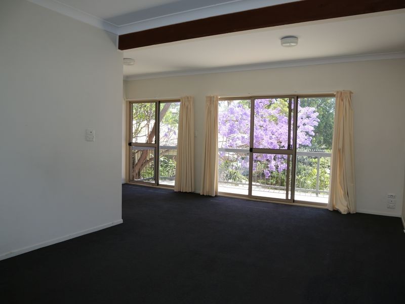 1/60 Adsett Street, Taringa QLD 4068