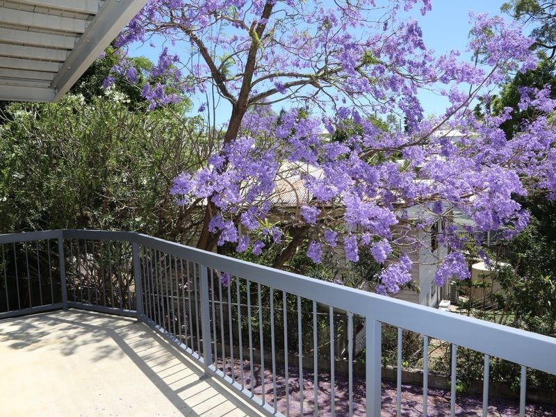 1/60 Adsett Street, Taringa QLD 4068