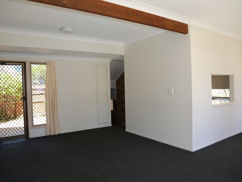 1/60 Adsett Street, Taringa QLD 4068