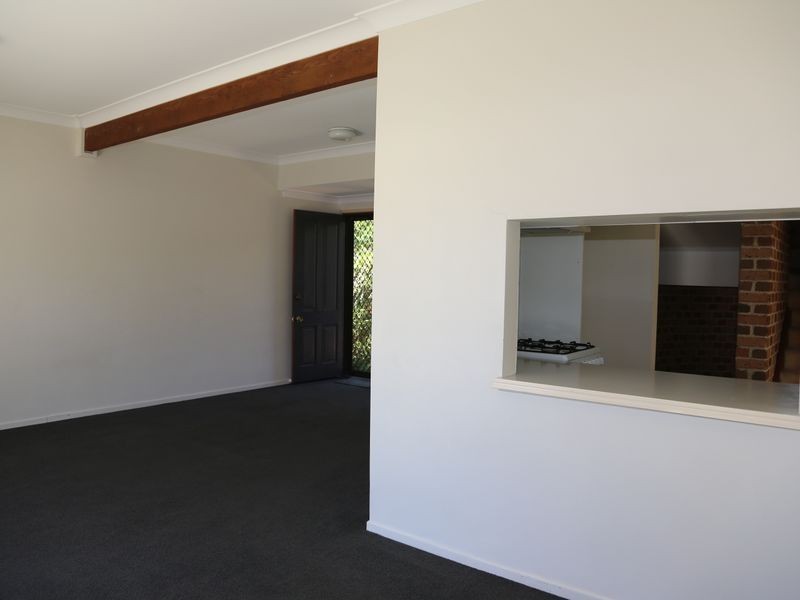 1/60 Adsett Street, Taringa QLD 4068