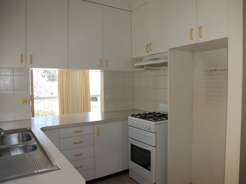 1/60 Adsett Street, Taringa QLD 4068